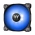 Thermaltake Pure A14 Blue LED All Brands Price in Bangladesh