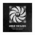 Thermaltake Pure A14 Green LED Radiator All Brands in BD