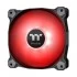 Thermaltake Pure A14 Red LED Radiator Casing Fan Price in Bangladesh