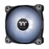 Thermaltake Pure A14 White LED Radiator All Brands Price in Bangladesh
