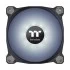 Thermaltake Pure A14 White LED Radiator All Brands