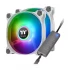Thermaltake Pure Duo 12 ARGB Casing Fan