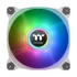 Thermaltake Pure Duo 12 ARGB Casing Fan Price in Bangladesh