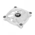Thermaltake Pure Duo 12 ARGB 120mm White Radiator Casing Fan #CL-F097-PL12SW-A
