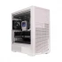 Thermaltake Retro 360 TG All Brands Price in Bangladesh