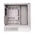Thermaltake Retro 360 TG All Brands in BD