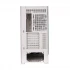 Thermaltake Retro 360 TG (Tempered Glass Side Panel) Mid Tower Beige ATX Gaming Desktop Case