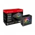 Thermaltake RGB 700W Power Supply