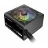 Thermaltake RGB 700W Power Supply Price in Bangladesh