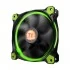 Thermaltake Riing 14 Green LED Radiator Casing Fan Price in Bangladesh