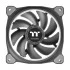 Thermaltake Riing Plus 12 RGB TT Premium Edition Casing Fan