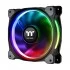 Thermaltake Riing Plus 12 RGB TT Premium Edition Casing Fan Price in Bangladesh