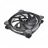 Thermaltake Riing Plus 12 RGB TT Premium Edition Casing Fan in BD