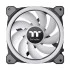 Thermaltake Riing Trio 12 RGB Casing Fan in BD