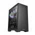 Thermaltake S500 TG Casing Price in Bangladesh
