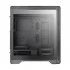 Thermaltake S500 TG Casing in BD