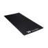 Thermaltake Sim Rig Gaming Component Accessories