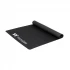 Thermaltake Sim Rig Gaming Component Accessories in BD