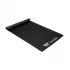 Thermaltake Sim Rig Black Floor Mat for GR300 & GF500 #GSC-ACC-MTFABB-01