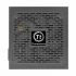 Thermaltake Smart BX1 Power Supply