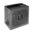 Thermaltake Smart BX1 Power Supply Price in Bangladesh