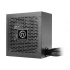 Thermaltake Smart BX1 Power Supply in BD