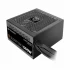 Thermaltake Smart BX1 550W ATX Non Modular Power Supply #PS-SPD-0550NNSABE-1 / PS-SPD-0550NNSABK-1