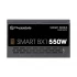 Thermaltake Smart BX1 Power Supply Price in BD