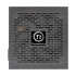 Thermaltake Smart BX1 Power Supply