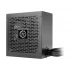 Thermaltake Smart BX1 Power Supply in BD
