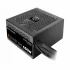Thermaltake Smart BX1 650W ATX Non Modular Power Supply #PS-SPD-0650NNSABE-1 / PS-SPD-0650NNSABK-1