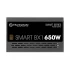 Thermaltake Smart BX1 Power Supply Price in BD
