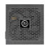 Thermaltake Smart BX1 Power Supply