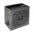 Thermaltake Smart BX1 Power Supply Price in Bangladesh