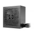 Thermaltake Smart BX1 Power Supply in BD