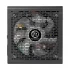 Thermaltake Smart BX1 RGB Power Supply in BD