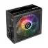 Thermaltake Smart BX1 RGB Power Supply