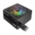 Thermaltake Smart BX1 RGB Power Supply Price in Bangladesh