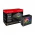 Thermaltake Smart BX1 RGB Power Supply