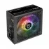 Thermaltake Smart BX1 RGB Power Supply Price in Bangladesh