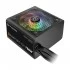 Thermaltake Smart BX1 RGB Power Supply in BD