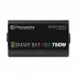 Thermaltake Smart BX1 RGB 750W Non Modular 80 Plus Bronze Certified Power Supply # PS-SPR-0750NHSABE-1