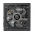 Thermaltake Smart BX1 RGB Power Supply Price in BD