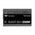 Thermaltake Smart BX3 Power Supply Price in Bangladesh