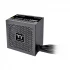 Thermaltake Smart BX3 Power Supply in BD