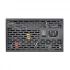 Thermaltake Smart BX3 550W 80+ Bronze ATX Non Modular Power Supply
