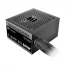 Thermaltake Smart BX3 Power Supply Price in BD