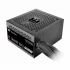 Thermaltake Smart BX3 Power Supply