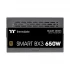 Thermaltake Smart BX3 Power Supply in BD