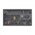 Thermaltake Smart BX3 Power Supply Price in BD